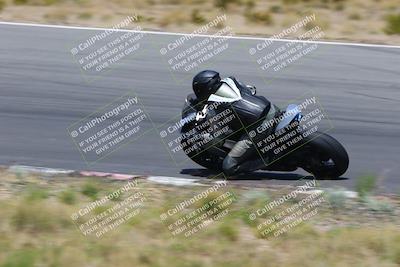 media/Apr-25-2025-2WTD (Fri) [[fab9f350b7]]/B Group/1120am (Turn 1)/